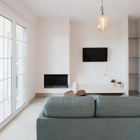 Locanda Villas 빌라 Frínion