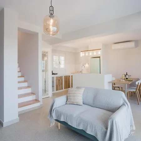 Locanda Villas 빌라 *