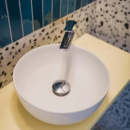 Locanda Villas Frínion