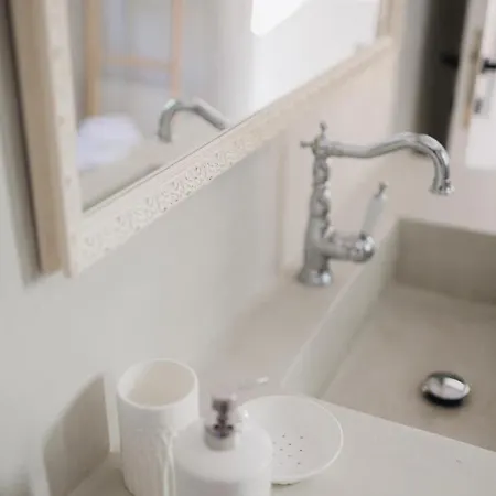 Locanda Villas 빌라