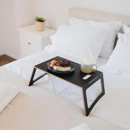 Locanda Villas 빌라 *