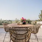 Villa Locanda Villas