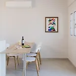 Villa Locanda Villas Frínion