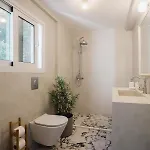 Villa Locanda Villas Frínion