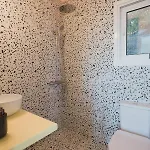 Locanda Villas Frínion