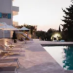 Locanda Villas