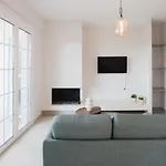 Locanda Villas Villa Frínion