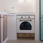 Locanda Villas Villa *