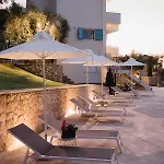 Locanda Villas * Frínion