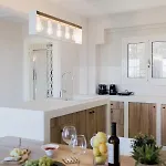 Villa Locanda Villas *