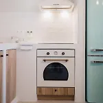 Locanda Villas Frínion