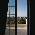 Locanda Villas *