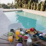 Locanda Villas Villa