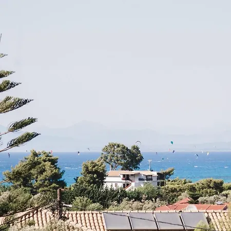 Locanda Villas
