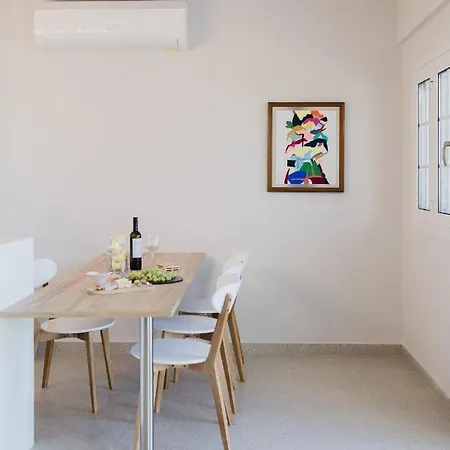 Villa Locanda Villas Frinion