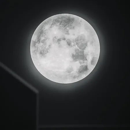 Locanda Villas Villa