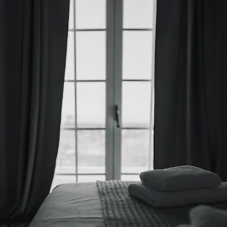 Locanda Villas Villa Frinion