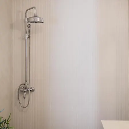 Locanda Villas * Frinion